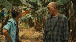Episodio 3 Episodio 3