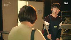 Episode 22 Episode 22