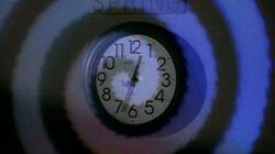 Time Tunnel Time Tunnel