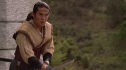 The Return of the Ronin The Return of the Ronin
