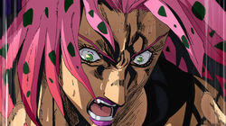 King Of Kings King Of Kings