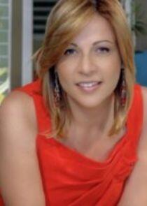 Sonia Valentin Sonia Valentin