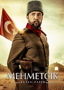 Nurettin Paşa Nurettin Paşa