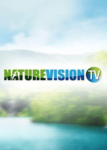 Naturevision TV Naturevision TV