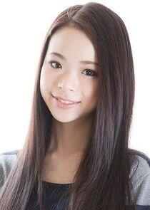 photo of Shuri
