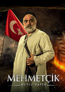 Baba Haydar Baba Haydar