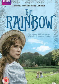 The Rainbow The Rainbow