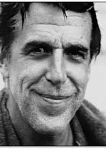 Fred Gwynne Fred Gwynne