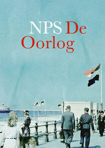 De Oorlog De Oorlog
