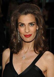 Kristian Alfonso Kristian Alfonso