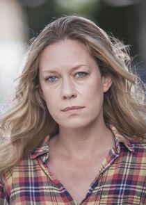 Anna Crilly Anna Crilly