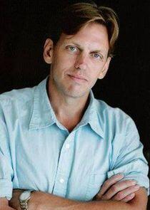 Ed Dewitt Ed Dewitt