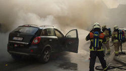 Aflevering 4