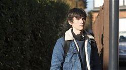 Episode 2 Episode 2