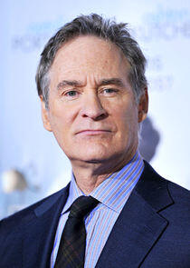 Kevin Kline Kevin Kline