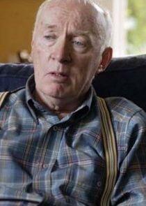 Ronan Corcoran Ronan Corcoran