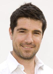 Craig Doyle Craig Doyle