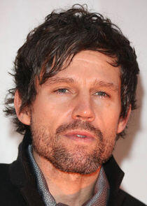 Jason Orange Jason Orange