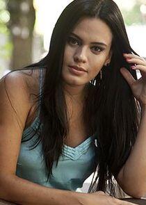 Alisson Alisson