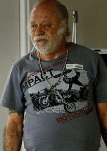 Ascânio Ascânio