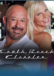 South Beach Classics South Beach Classics
