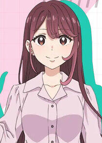 Toko Kakunodate Toko Kakunodate