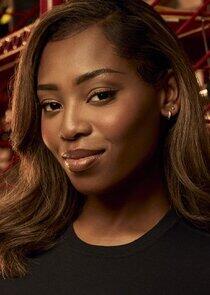 Taylor Thompson Taylor Thompson