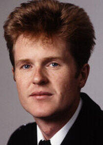 Timothy Able Timothy Able