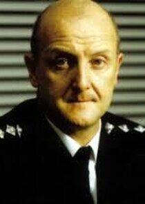 Philip Cato Philip Cato