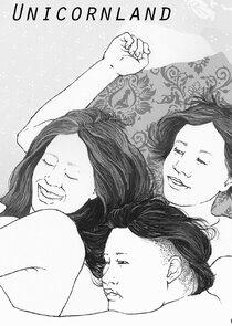 Unicornland