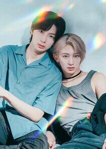 Therapy Game Therapy Game