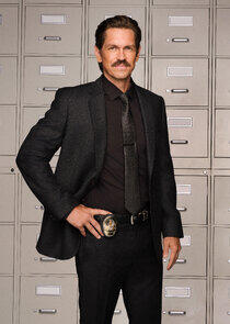 Nick Wagner Nick Wagner