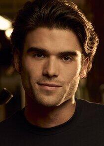 Blue Bennings Blue Bennings