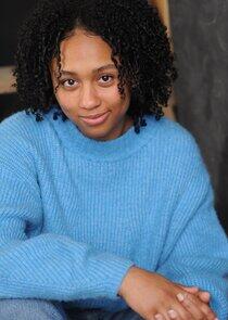 Odessa Rojen Odessa Rojen