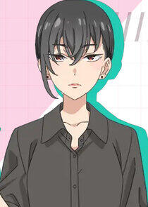 Ren Takizawa Ren Takizawa