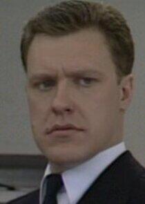 Dave Litten Dave Litten