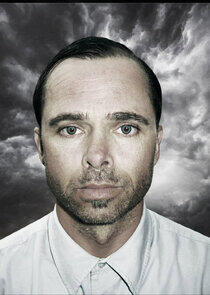 Lars Lenth Lars Lenth