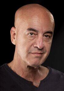 Ahmet Utlu Ahmet Utlu