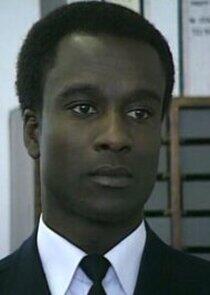 Abe Lyttleton Abe Lyttleton