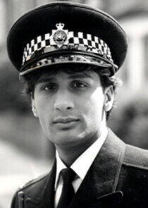 Dinesh Patel Dinesh Patel