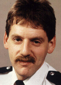 Robin Frank Robin Frank