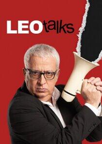 Leo Talks