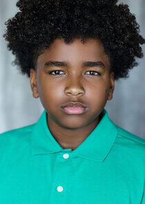 Hero Hunter Hero Hunter