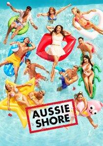 Aussie Shore Aussie Shore