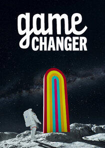 Game Changer - Season&nbsp;4