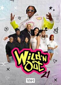 Wild 'N Out