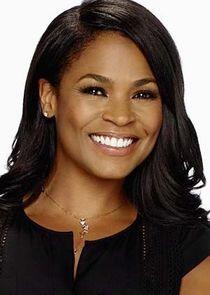 Alexis Russell Alexis Russell