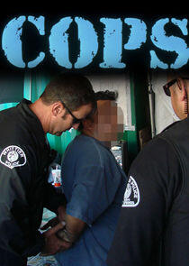 Cops Cops