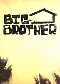 Big Brother - Season 16 Big Brother - Season 16