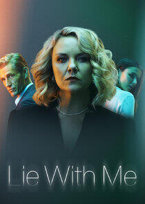 Lie With Me Lie With Me